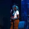 geraldine_the_guitarist