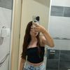 draganapandeva3