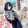 shinobu_andher_deadsis