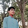 nasir.hussain1995