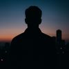 views.unspoken