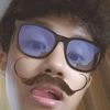 noavlll2