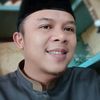 user1302608870263
