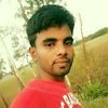 md.allpash.miy