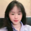 thanh.chc6504