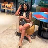 princess_7203