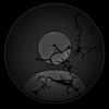 aksin_303