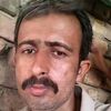 zulfiqar.ali.khoso110