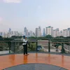 hipseatmamma