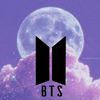 user7488139000531