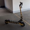 ploiesti.scooters