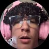 butterdsocks4