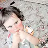 ala.aram7