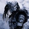 predblackwolf1