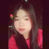 user22971845988372