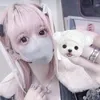 †❤︎ ︎ はるちゃん ❤︎†