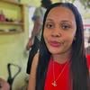 diandra.dias6