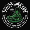 phillipslawncare25