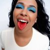 princessnokia01