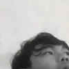 www.tiktok.reyhan0