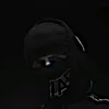 5_i003