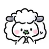 iw.sheep_