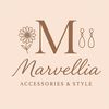 marvellia_isabella