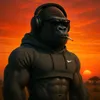 bigmojovlogs