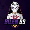 bilen.69