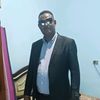 girum.girma0
