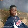 user8678021531736