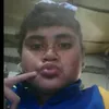 guada.molina00