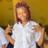 kamagate.fatoumat11