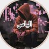 elyasbegzad