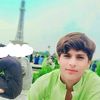 bakar.jind8