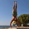slavikcalisthenics