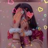 user239691403415
