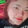 user892032221