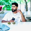 amjadali.99