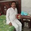 sardar.ali.khan689