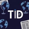 Tap In Daily