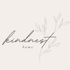 kindnesthome
