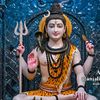 noyon.datta34