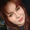 moonhhintsaa