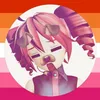 kittycat.yazumii