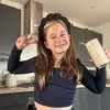 ellaadam148