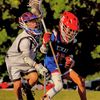 sterling_kersey32