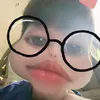 nợ 2 tỷ
