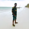 dickson.fredrick1