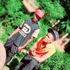 user9442524705207